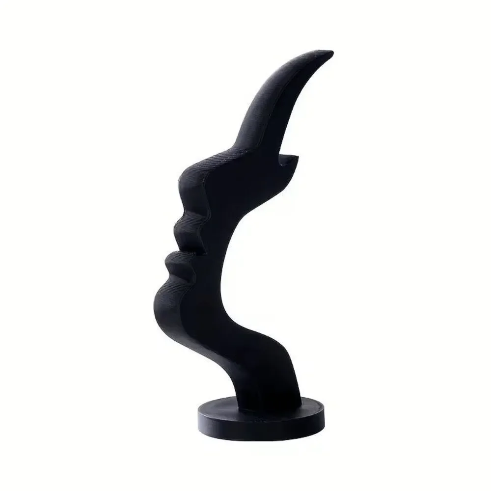 Eyeglass Holder Stand